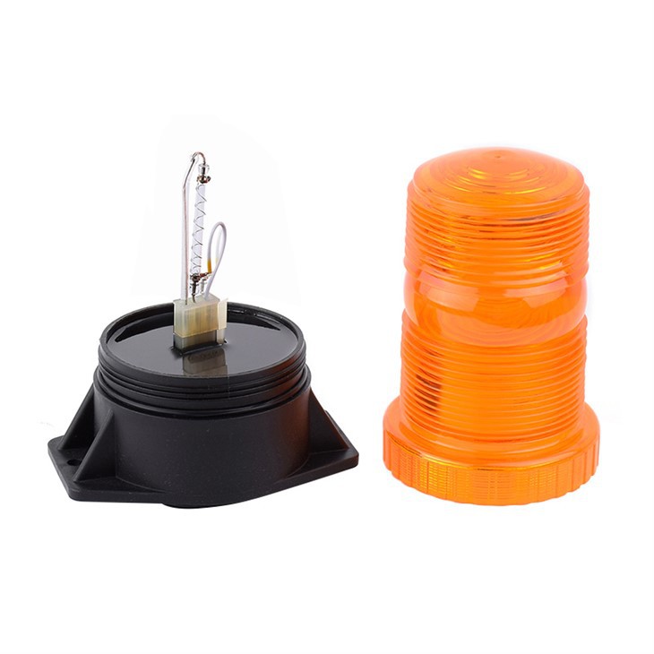 Tow Truck Strobe Light Bar suppliers